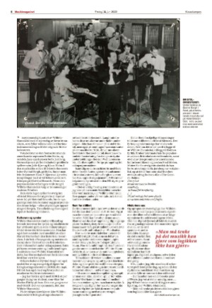 klassekampen_mm-20230616_000_00_00_006.pdf