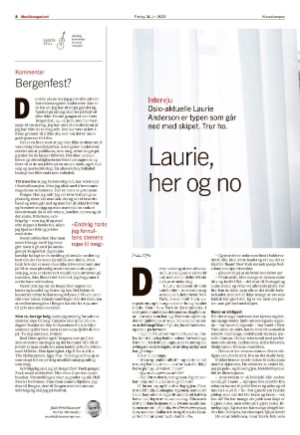 klassekampen_mm-20230616_000_00_00_008.pdf