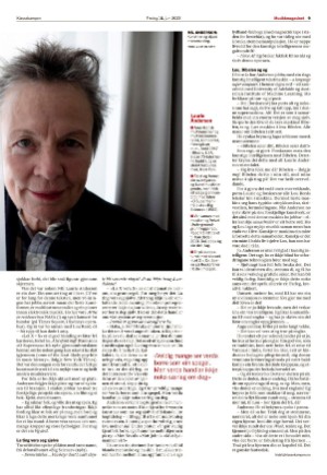 klassekampen_mm-20230616_000_00_00_009.pdf
