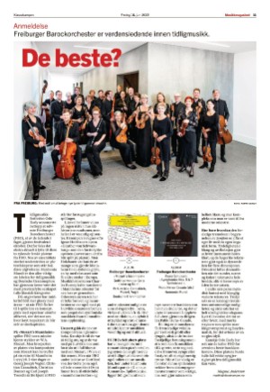 klassekampen_mm-20230616_000_00_00_011.pdf