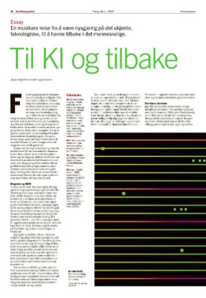 klassekampen_mm-20230616_000_00_00_012.pdf