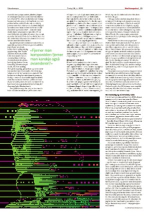 klassekampen_mm-20230616_000_00_00_013.pdf