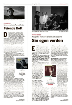 klassekampen_mm-20230616_000_00_00_015.pdf