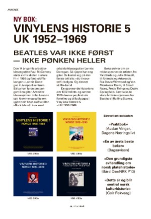 klassekampen_mm-20230616_000_00_00_016.pdf