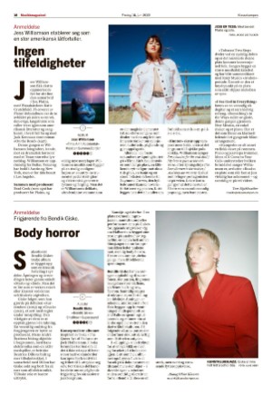 klassekampen_mm-20230616_000_00_00_018.pdf