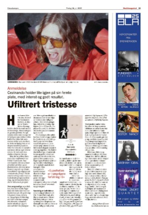 klassekampen_mm-20230616_000_00_00_019.pdf