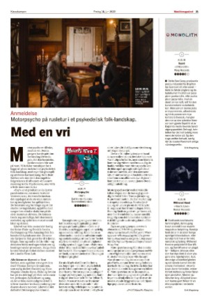 klassekampen_mm-20230616_000_00_00_021.pdf