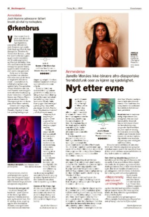 klassekampen_mm-20230616_000_00_00_022.pdf