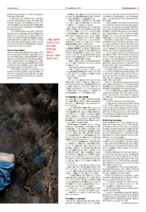 klassekampen_mm-20230623_000_00_00_005.pdf