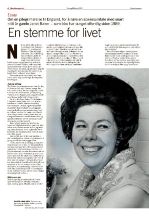 klassekampen_mm-20230623_000_00_00_006.pdf