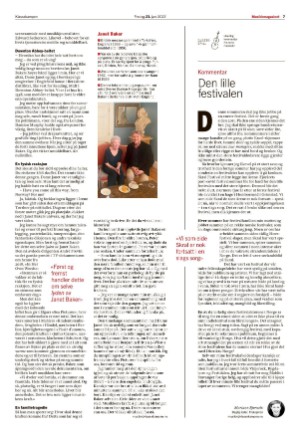 klassekampen_mm-20230623_000_00_00_007.pdf