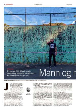 klassekampen_mm-20230623_000_00_00_010.pdf