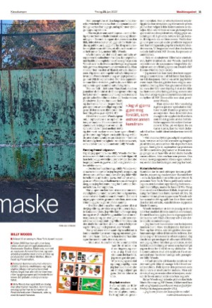 klassekampen_mm-20230623_000_00_00_011.pdf