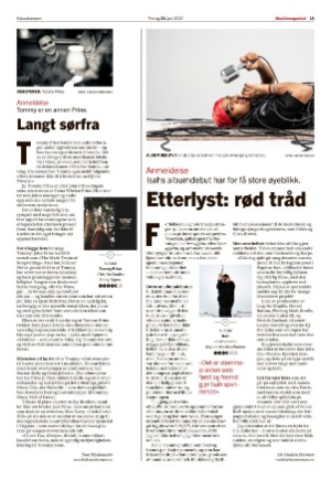 klassekampen_mm-20230623_000_00_00_013.pdf