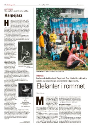 klassekampen_mm-20230623_000_00_00_014.pdf