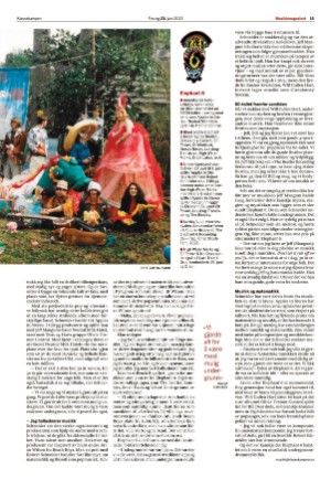 klassekampen_mm-20230623_000_00_00_015.pdf