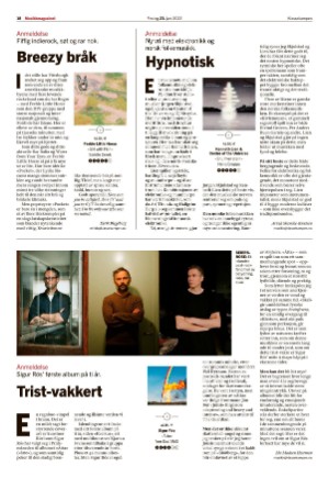 klassekampen_mm-20230623_000_00_00_018.pdf