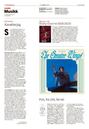 klassekampen_mm-20230630_000_00_00_002.pdf
