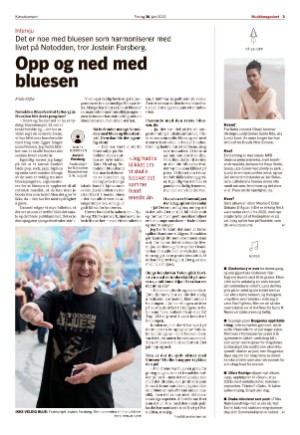 klassekampen_mm-20230630_000_00_00_003.pdf