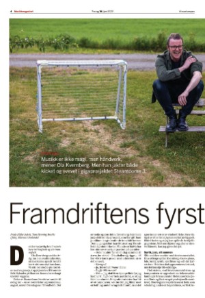 klassekampen_mm-20230630_000_00_00_004.pdf