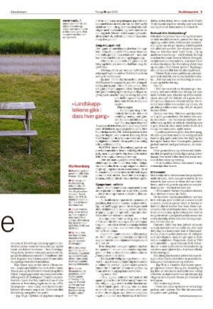 klassekampen_mm-20230630_000_00_00_005.pdf