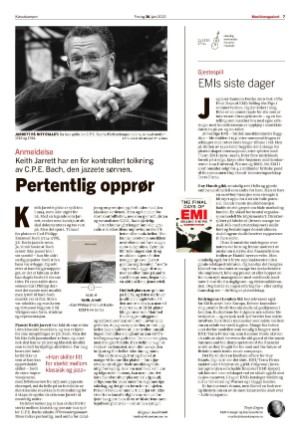 klassekampen_mm-20230630_000_00_00_007.pdf