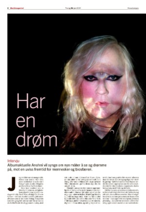 klassekampen_mm-20230630_000_00_00_008.pdf