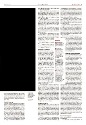 klassekampen_mm-20230630_000_00_00_009.pdf