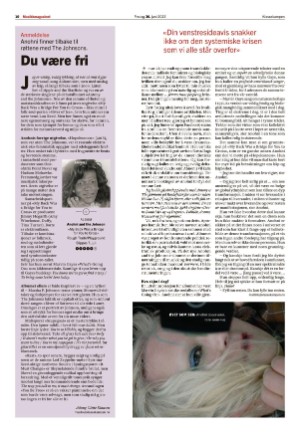 klassekampen_mm-20230630_000_00_00_010.pdf