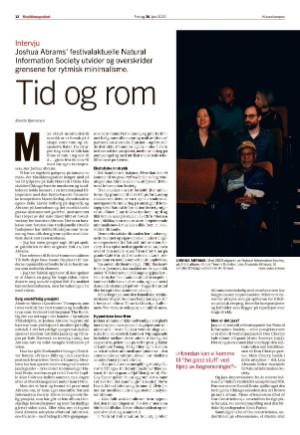 klassekampen_mm-20230630_000_00_00_012.pdf