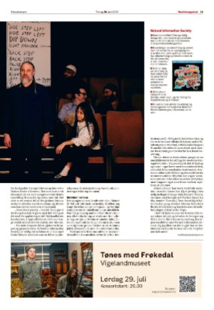klassekampen_mm-20230630_000_00_00_013.pdf