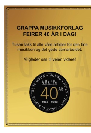 klassekampen_mm-20230630_000_00_00_014.pdf