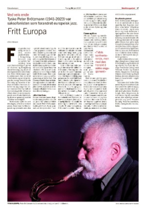 klassekampen_mm-20230630_000_00_00_017.pdf
