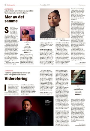 klassekampen_mm-20230630_000_00_00_018.pdf