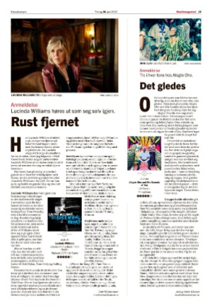 klassekampen_mm-20230630_000_00_00_019.pdf