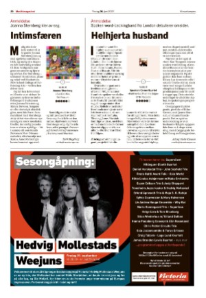 klassekampen_mm-20230630_000_00_00_020.pdf