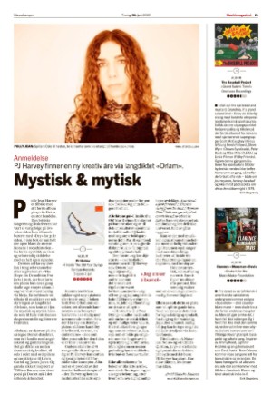 klassekampen_mm-20230630_000_00_00_021.pdf