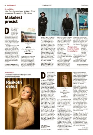 klassekampen_mm-20230630_000_00_00_022.pdf