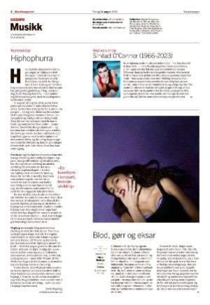 klassekampen_mm-20230811_000_00_00_002.pdf