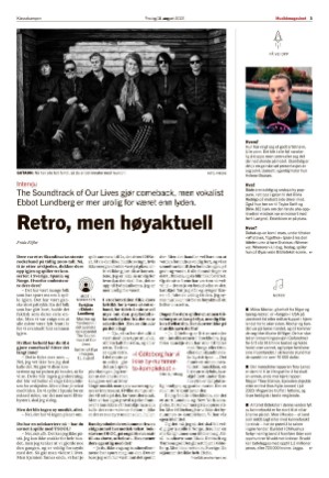 klassekampen_mm-20230811_000_00_00_003.pdf