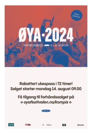 klassekampen_mm-20230811_000_00_00_006.pdf