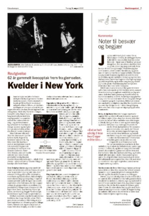 klassekampen_mm-20230811_000_00_00_007.pdf