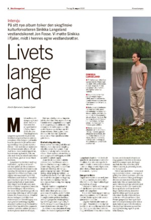 klassekampen_mm-20230811_000_00_00_008.pdf