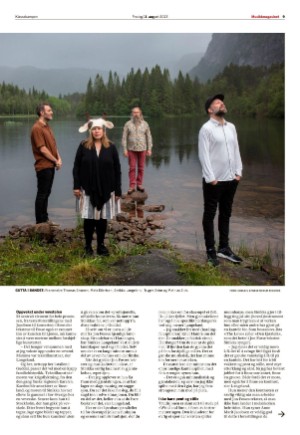klassekampen_mm-20230811_000_00_00_009.pdf