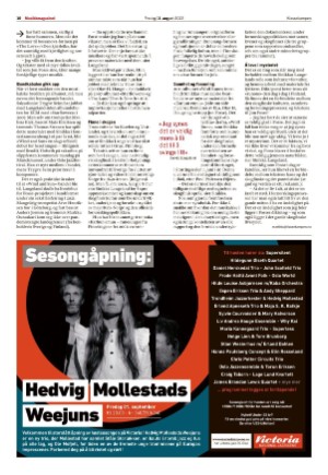 klassekampen_mm-20230811_000_00_00_010.pdf
