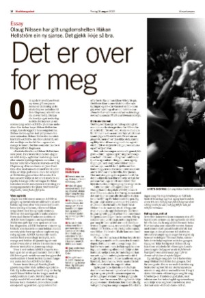 klassekampen_mm-20230811_000_00_00_012.pdf