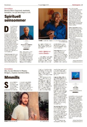 klassekampen_mm-20230811_000_00_00_015.pdf