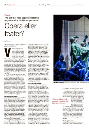 klassekampen_mm-20230811_000_00_00_016.pdf