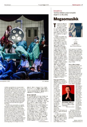 klassekampen_mm-20230811_000_00_00_017.pdf