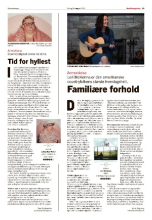 klassekampen_mm-20230811_000_00_00_019.pdf